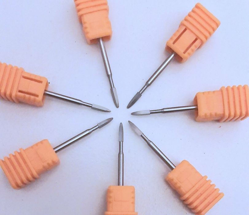 Комплекти накрайници 30 лв