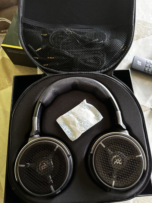 Слушалки corsair virtuoso pro