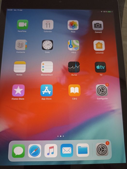 IPad mini 2 16 gb