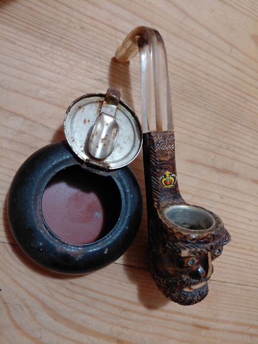 сувенири за украса