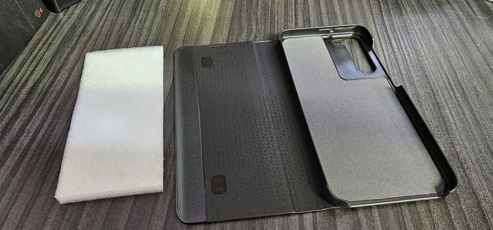 Husă S23 de vânzare