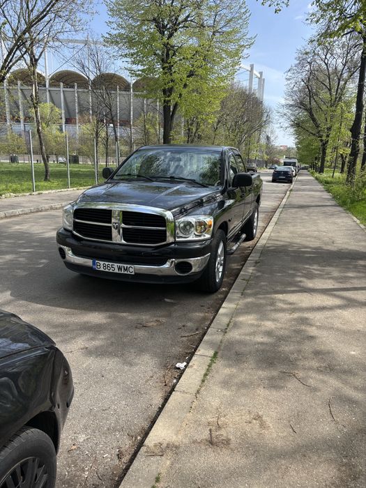 Schimb cu  mercedes s sau bmw f01  13700€