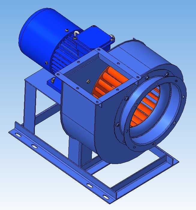 Проектиране на метални конструкции и детайли – КМ и КМД