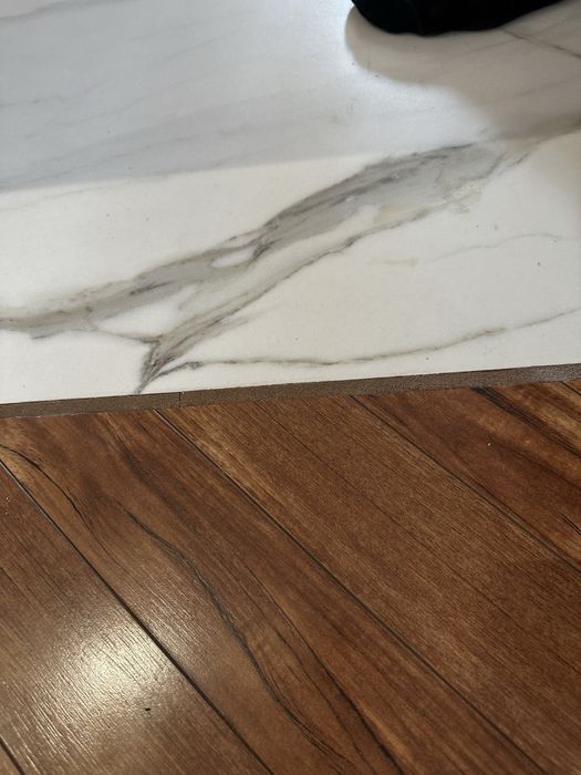 Ремонт квартир под ключ,