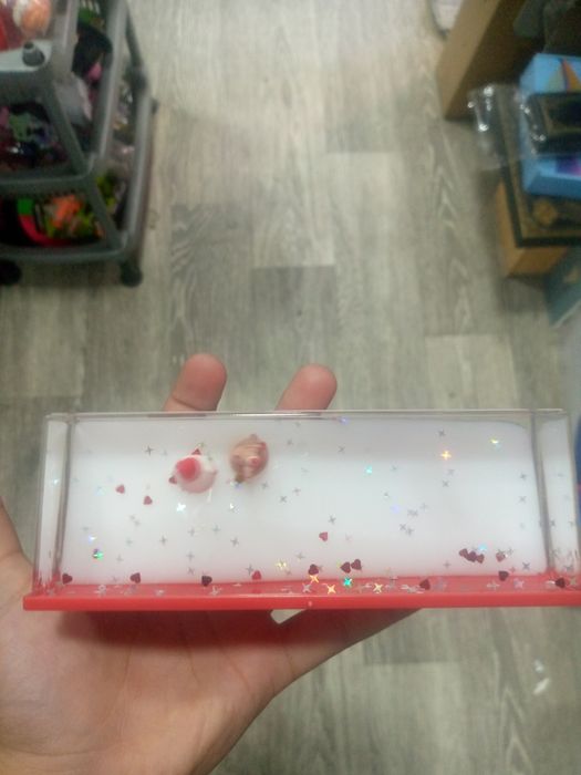 Украшение для дома . Торг есть !