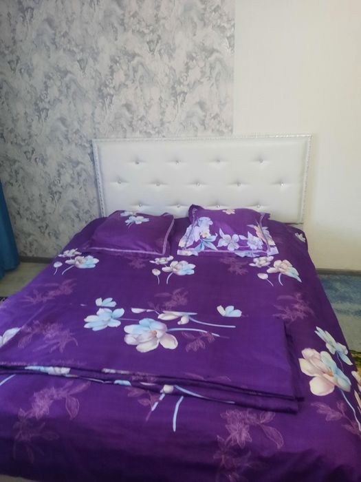 Евро квартира в центр.12000