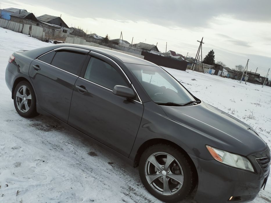 Продам авто в хорошем состояни