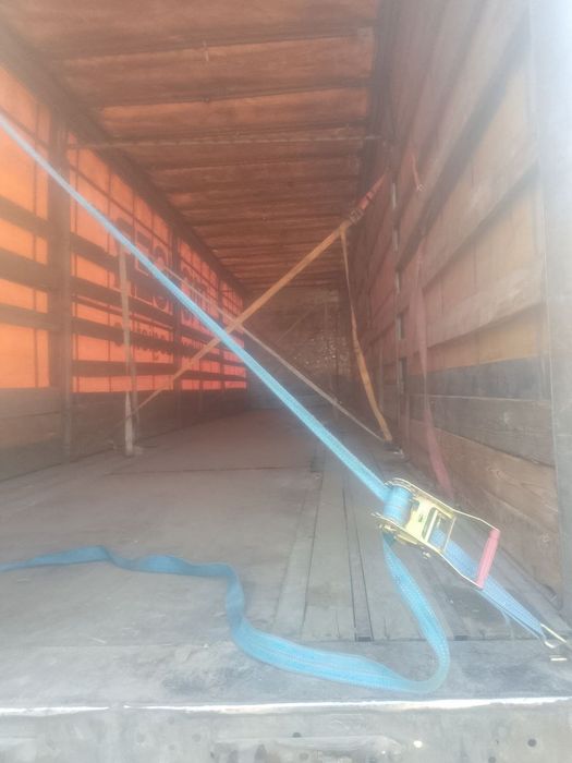 Prisep samro srochniy sotlad