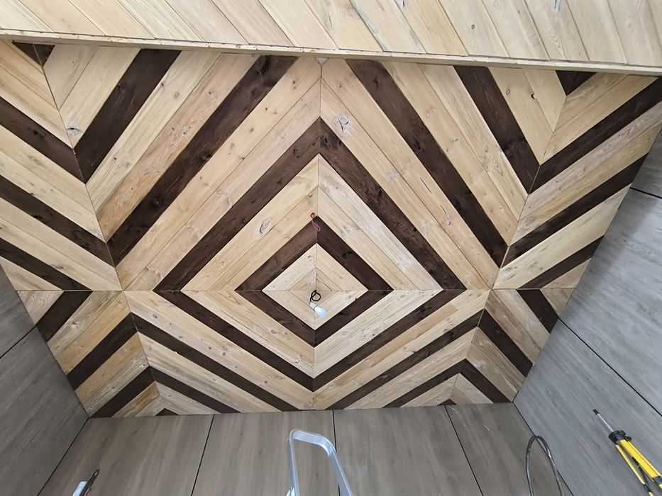 Баня на прокачку