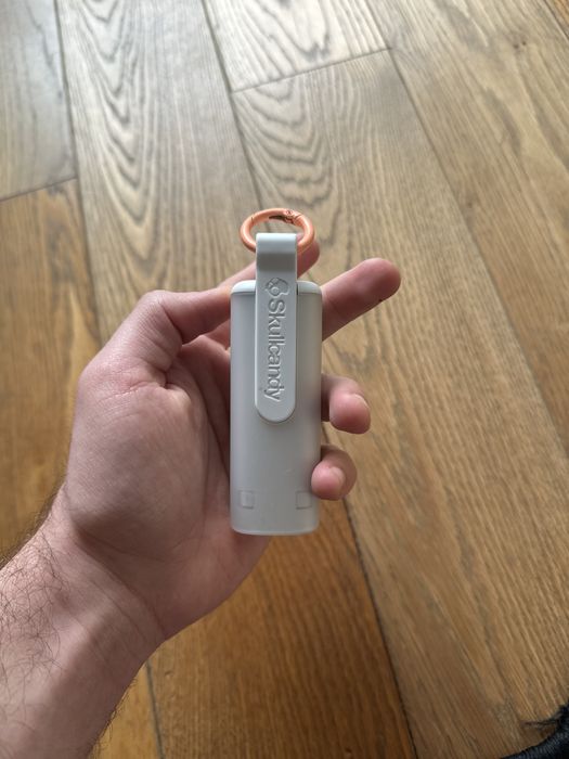 Skull candy dime evo