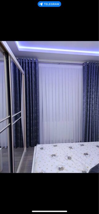 Продается участок кибрай  кирпичный