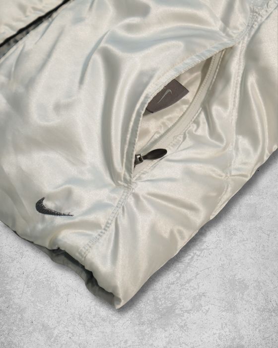 Безрукавка от Nike