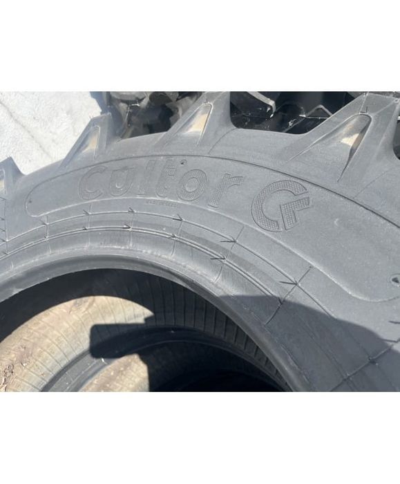 Anvelopa cultor 14.9/80-24 as agri-10 12pr tt  Cauciucuri tractor, Fiat, Case, Fendt, John Deere, New Holland, Massey Ferguson, UTB   Cauciucuri tract