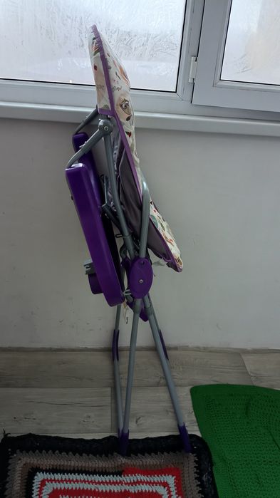 Продам Детский стол