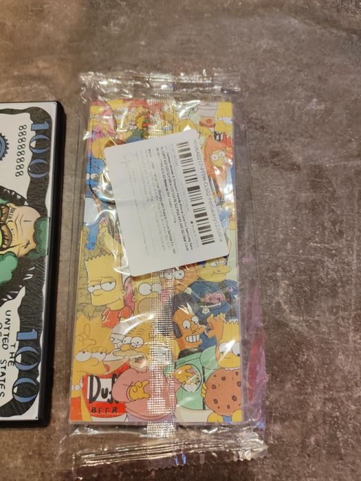 Кейс за S22 ultra