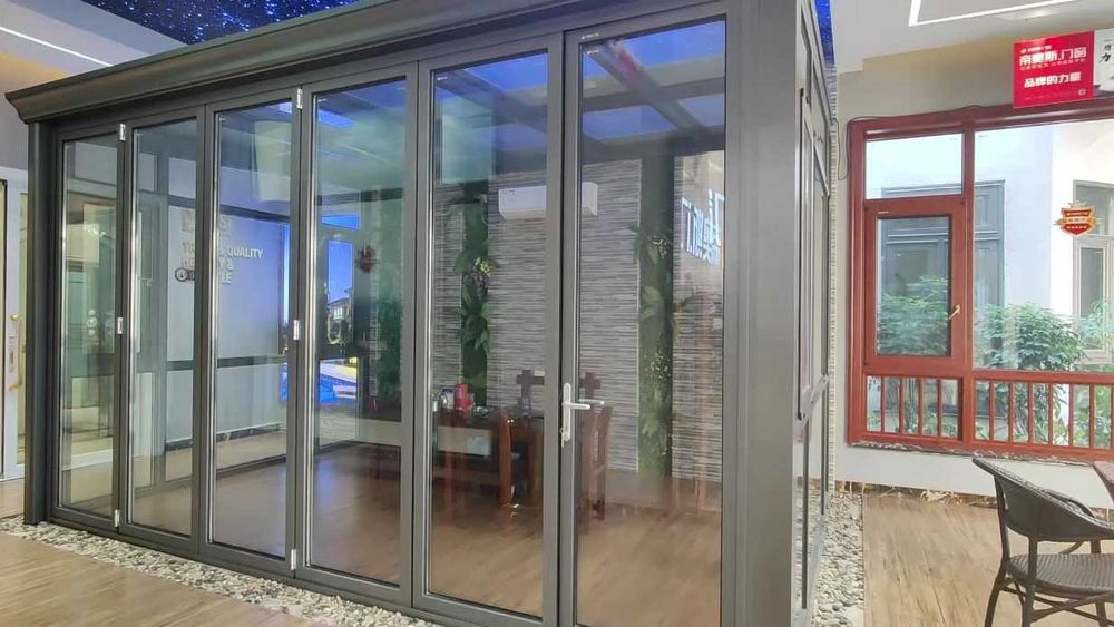 Окна пластиковые. Двери, Перегородки, Балконы, Фасады, Москитные сетки