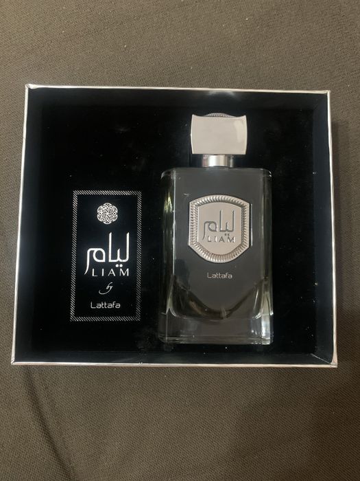 Продам парфюм, духи