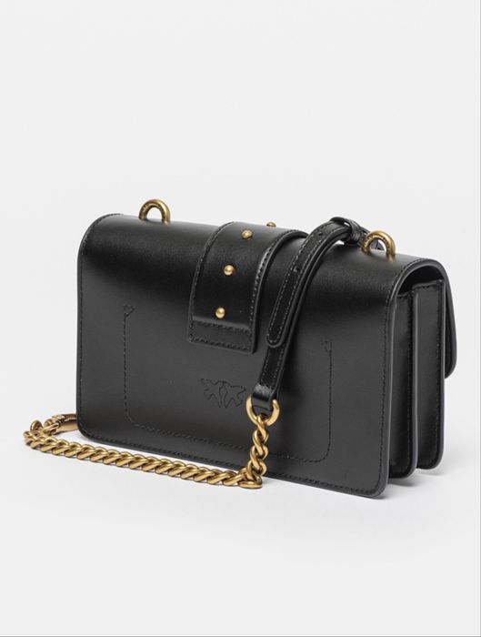 Чанта Pinko Love One Mini
