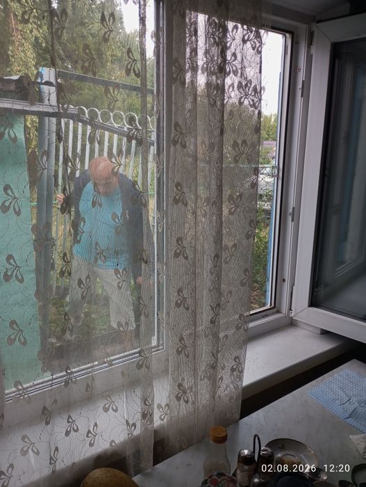 Продам дом район 2 гор больницы