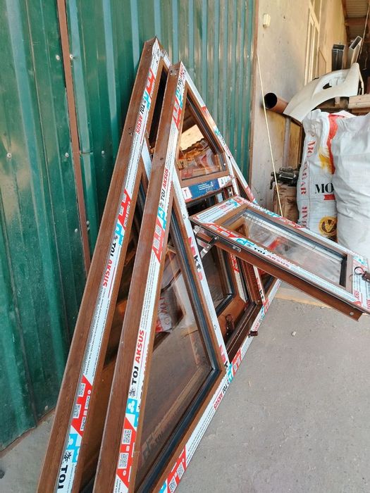 AKFA eshik va romlar АКФА РАМЫ И ДВЕРИ