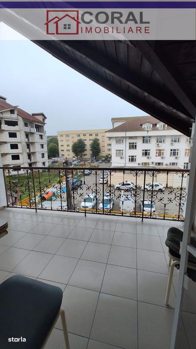 Casa de inchiriat, 20 de locuri de cazare