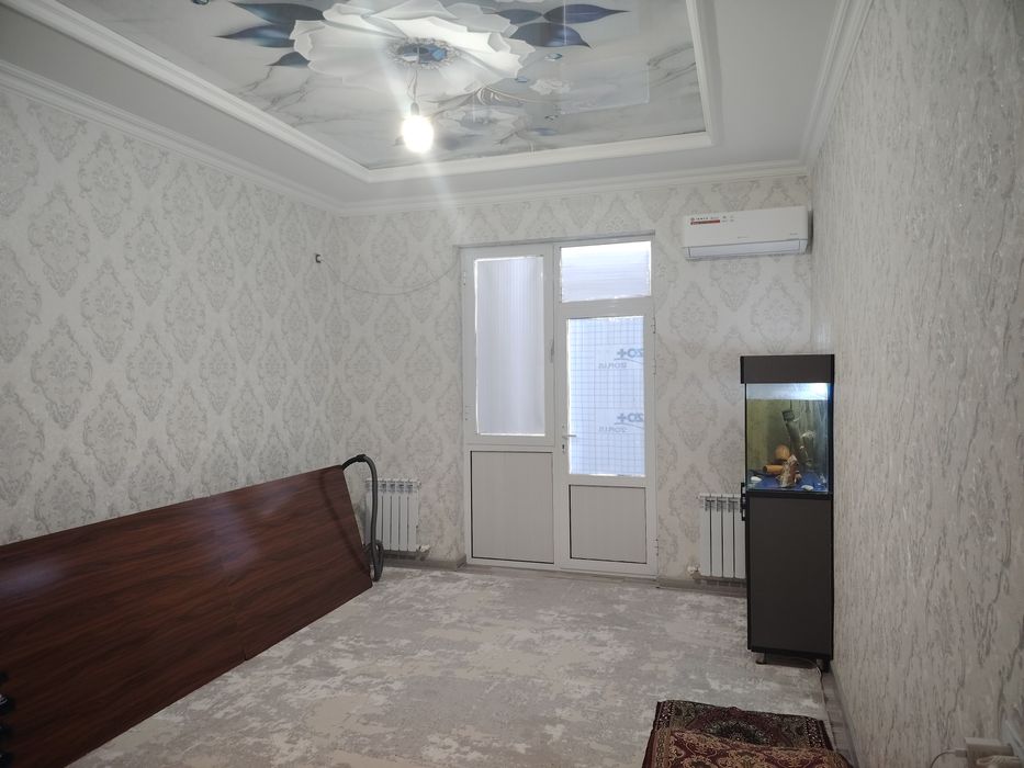 Uy sotiladi zudlik bilan