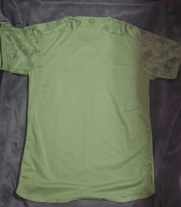 Tricou Special Bayern 23/24