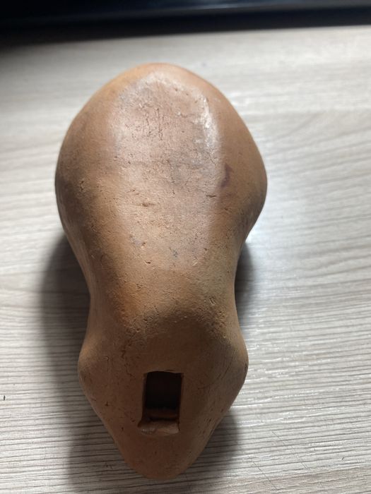 Продам сазсырнай