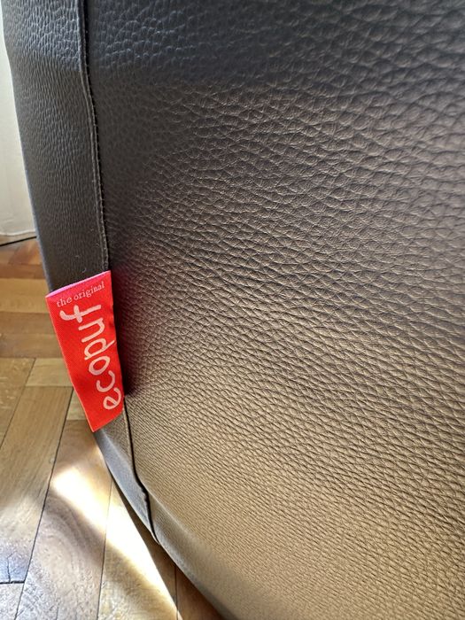 Барбарон пуф Ecopuf Elegant