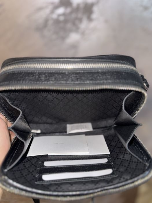 Borseta Gucci unisex