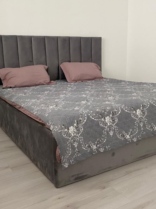 Сдается дом посуточно