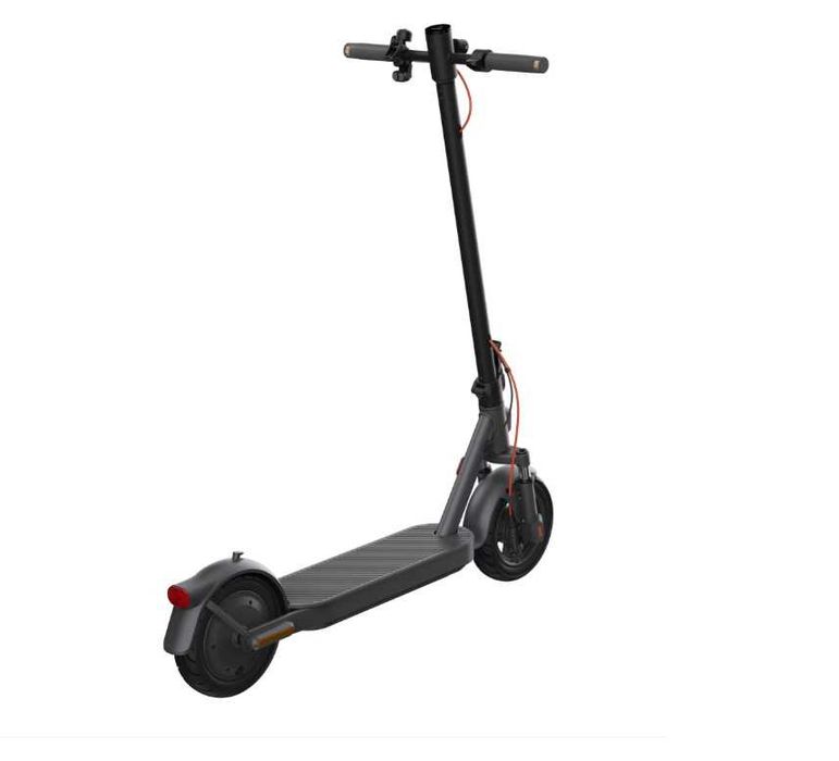 Vand trotineta electrica Xiaomi Electric Scooter Elite, putere motor 400 W, autonomie max. 45 Km, viteza maxima 25 Km/h, Greutate Max. 120Kg