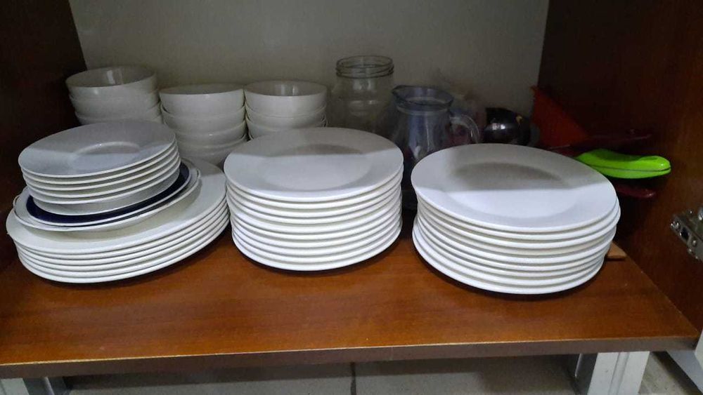 2-х этажный домик недалеко от центра