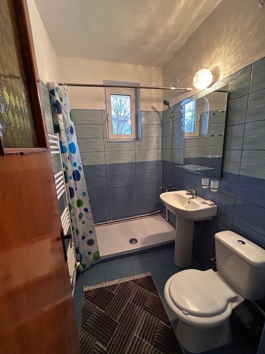 Apartament, oraș Corabia, jud.Olt