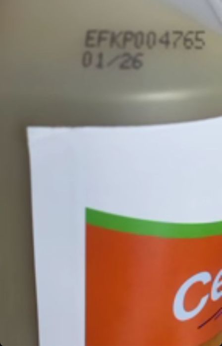 Секатор турбо в оригинале