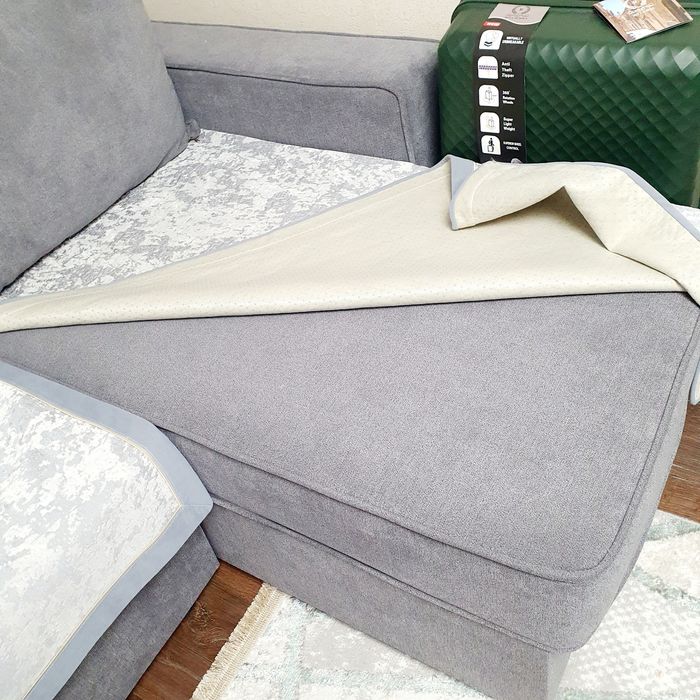 Продам диван 3 метра в отличном состоянии