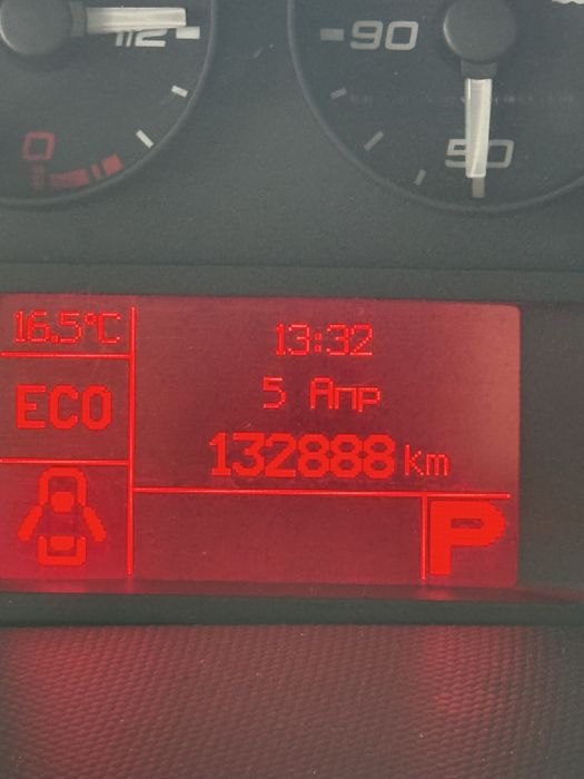 Iveco 35 160 Daily