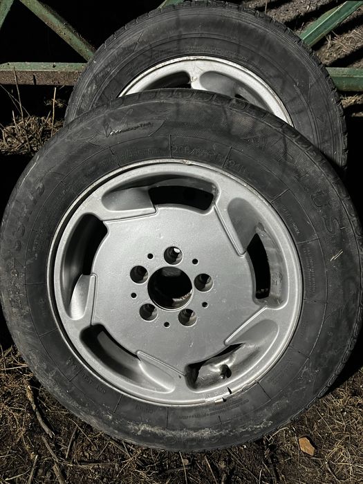 Продам диски r15 размер срочно