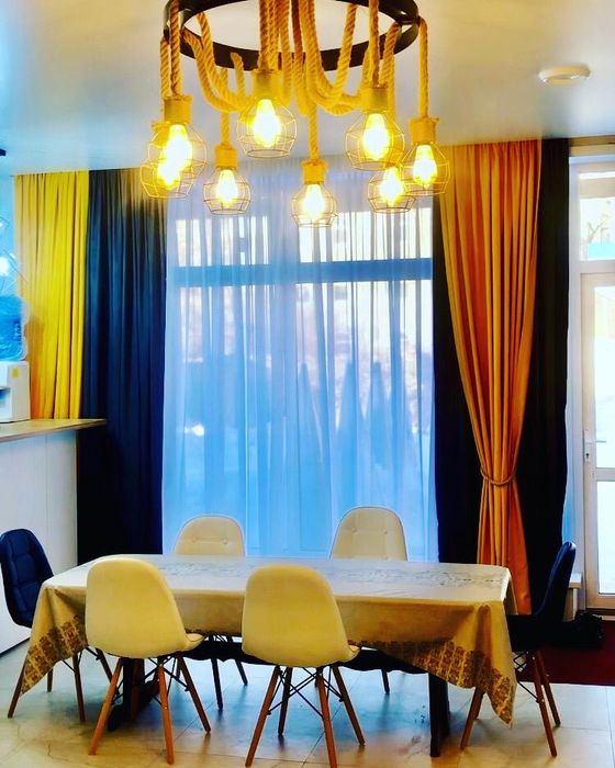 Сауна баня с теплым бассейном