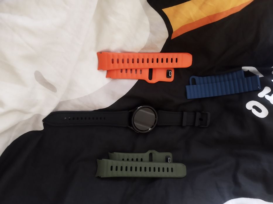 Samsung galaxy watch 6