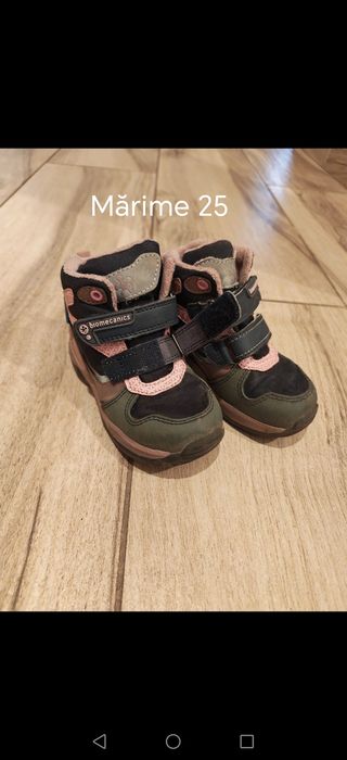 Ghete Biomecanics 25