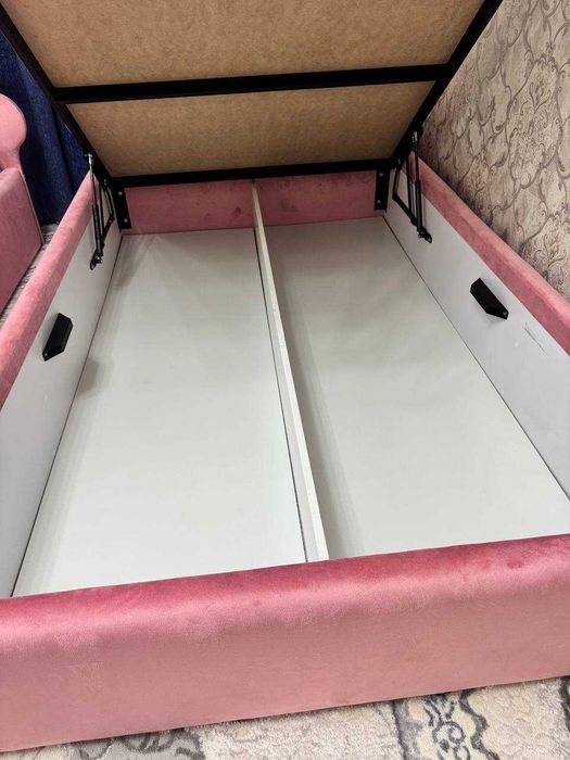 Мебел для детей.