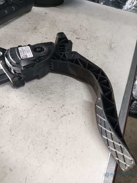 Pedala Acceleratie Audi A6/S6 Iv Saloon (4G2, C7, 4Gc) [ 2010 - 2018 ]