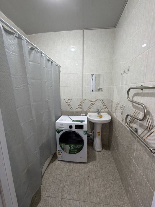 Arenda kvartira Bektemir T Vodnik Muljal Prakratura oldida 2xona