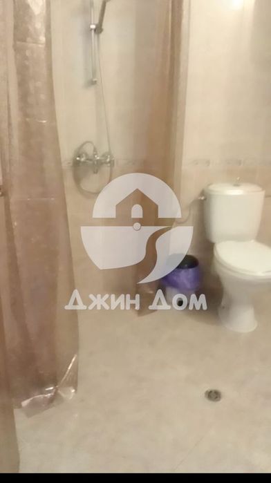 Просторен тристаен апартамент в к-с „Съни Дей 3“, к.к. Слънчев бряг