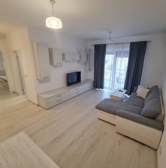 Inchiriez Apartament 2 Adora bl2