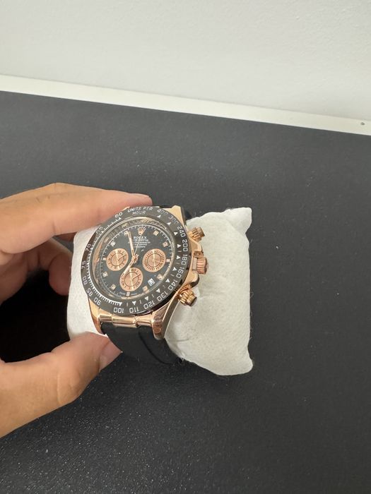 Ceas Daytona