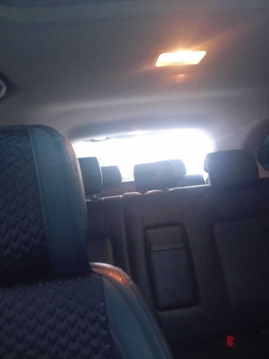 Саптива 2012 тоза