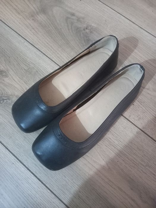 Туфли 36 женские продам