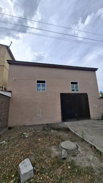 Аренда помещения
